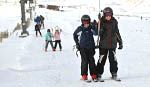 Nevis Range
