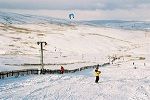 Weardale Ski Club