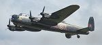 Avro Lancaster image