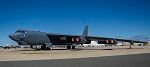 B-52 Stratofortress image