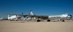 Convair B-36 image