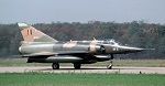 Mirage 5 image