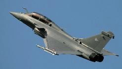 Dassault Rafale