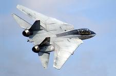 F-14 Tomcat