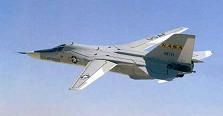 General Dynamics F-111