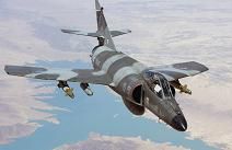 Super Étendard