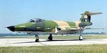 Tupolev Tu-28