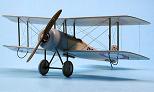 Bristol Scout