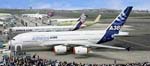 Airbus A380