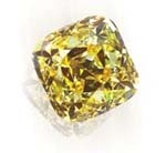 Allnatt Diamond