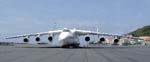 Antonov An-225