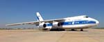 Antonov An-124