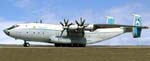 Antonov An-22