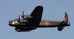 Avro Lancaster