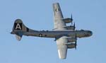 B-29 Superfortress