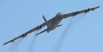 B-52 Stratofortress