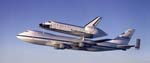 Boeing 747