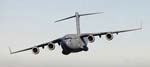 C-17 Globemaster III
