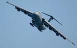 C-5 Galaxy