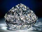 Centenary Diamond