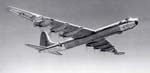 Convair B-36
