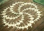 Crop Circles