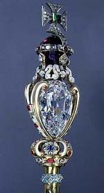 Cullinan I