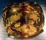 Golden Jubilee Diamond