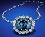 Hope Diamond