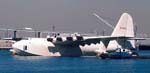 Hughes H-4 Hercules