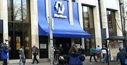 Northern Bank