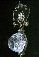 Orlov Diamond