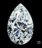 Premier Rose Diamond