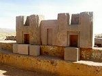 Pumapunku