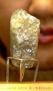 Sefadu Diamond