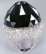 Spirit of de Grisogono Diamond