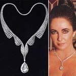 Taylor-Burton Diamond