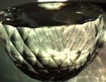 The Great Mogul Diamond