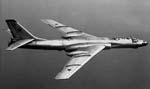 Tupolev Tu-16