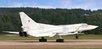 Tupolev Tu-22M