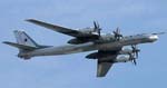 Tupolev Tu-95