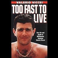 Valerio Viccei