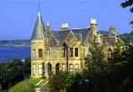 Kimberley Hotel Oban
