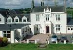 Burnhouse Manor Hotel