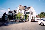 Abbotsford Hotel