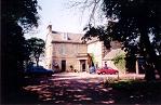 Annfield House Hotel