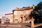 Ardneil Hotel