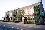 Claremont Hotel