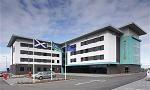 Express By Holiday Inn AYR