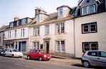 Harbourside Hotel